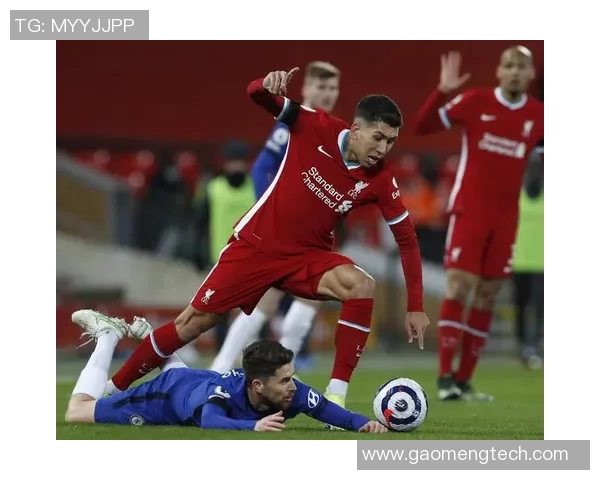 利物浦女足意外为切尔西女足列队展现友谊与体育精神