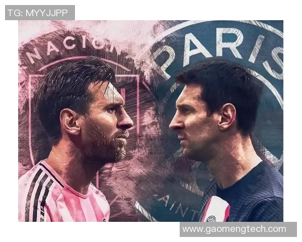 昔日新梅西法蒂或以2000万欧元加盟意甲米兰与国际米兰争抢签约