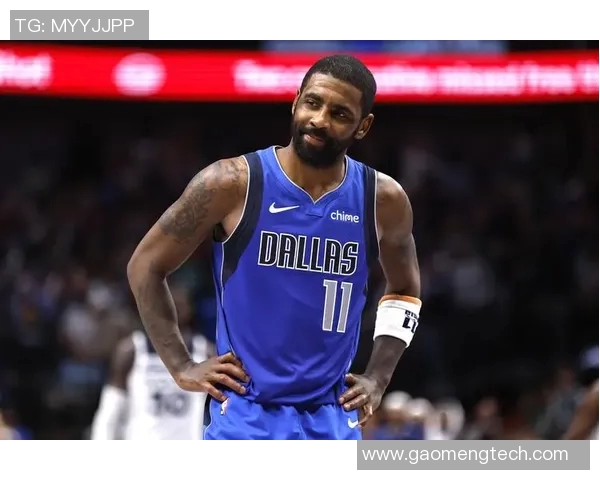 欧文重伤缺席赛季独行侠前景堪忧总经理责任重大需承担后果