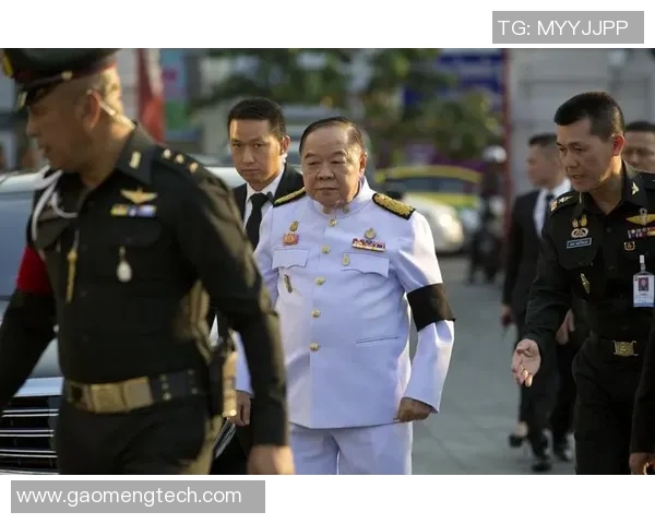 莱斯特城背后泰国公司陷入全面崩盘危机引发关注